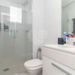 Condominio Murano Apto Alto Padrão 250m² 4 dormitórios sendo 3 suítes 4 vagas Parque da Mooca