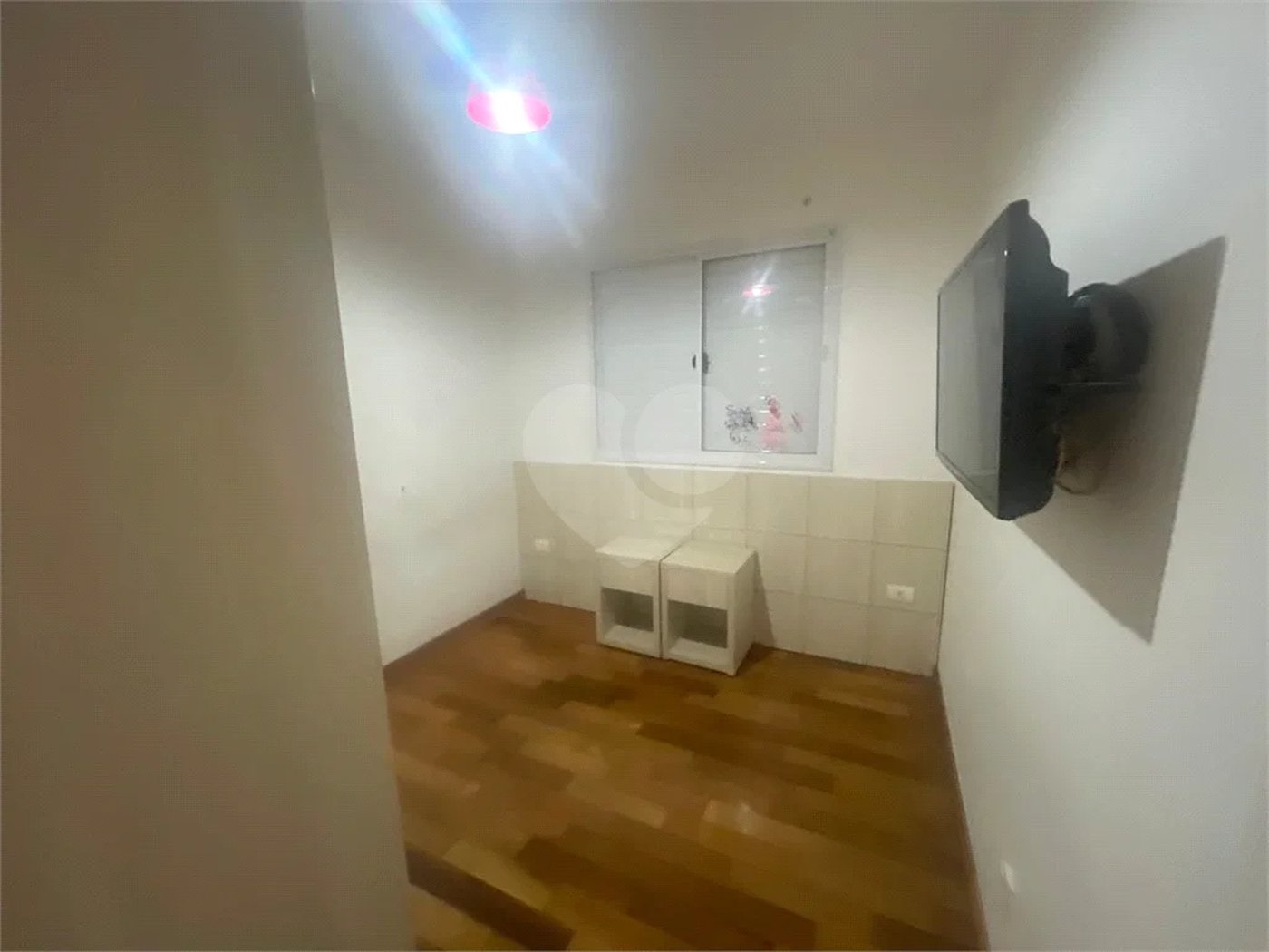Apartamento 95m2 Varanda Gourmet 3 dormitórios com 2 vagas na Mooca