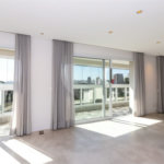 Vila Clementino - 161 m² | 2 dormitórios, com possibilidade de 3 | suíte master | 3 vagas | depósito