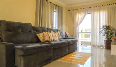 Casa à venda com 4 quartos, sendo 3 suítes,  em Vista Linda, Bertioga, SP
