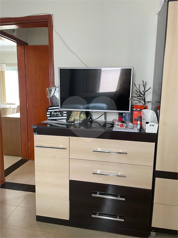 Casa no Condominio Residencial Eldorado