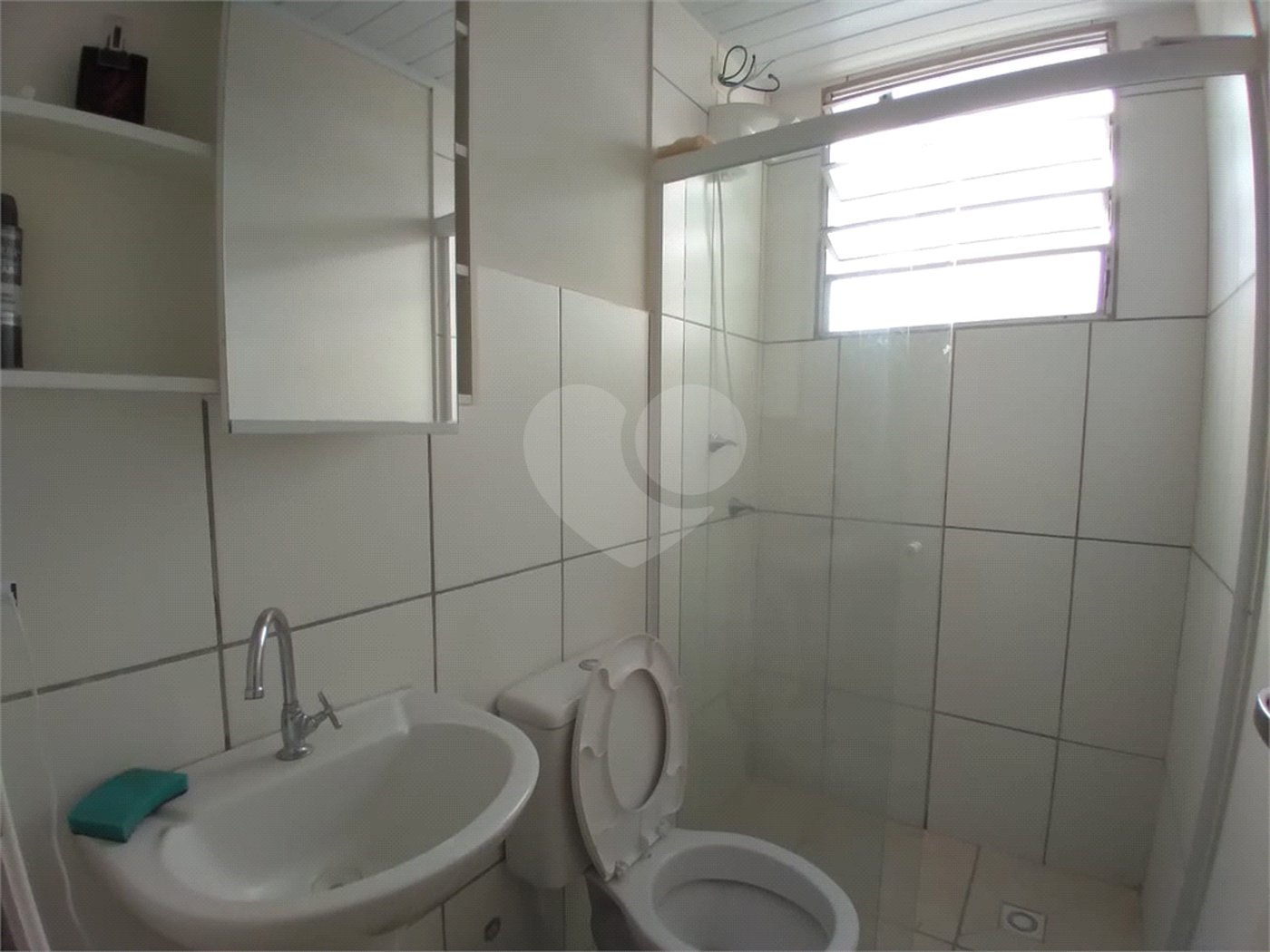 Apartamento para venda ou locação em Bauru/SP.