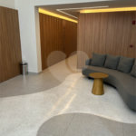 Studio novo no Paraíso á venda com 21m²