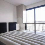 Apartamento 2 quartos em Vila Formosa, São Paulo - Venda