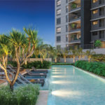 Apartamento imperdível na Móoca