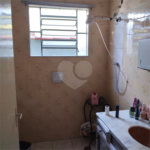 Casa Térrea com 3 dormitórios.