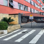 Apartamento à venda com 3 quartos em JAÇANÃ, São Paulo, SP