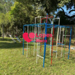 SITIO A VENDA, 33.000,OOM² COM 3 DORMITORIOS 1 SENDO SÚITE, 2 BANHEIROS, BAIRRO BOA VISTA, CAÇAPAVA