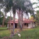 Chácara para venda no Aracê de Santo Antonio I