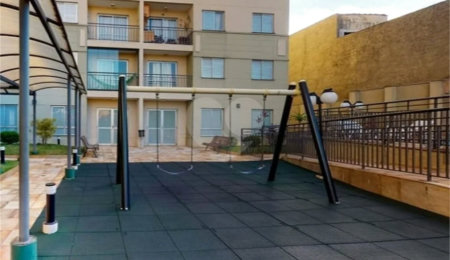 Apartamento à venda com 2 quartos em Tucuruvi, São Paulo, SP