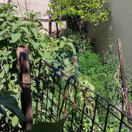 Casa Assobradada à Venda com 2 quartos em Jardim Celeste, São Paulo - SP