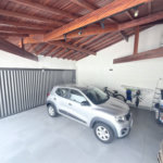 Casa Térrea à Venda – Nova Piracicaba – Piracicaba/SP