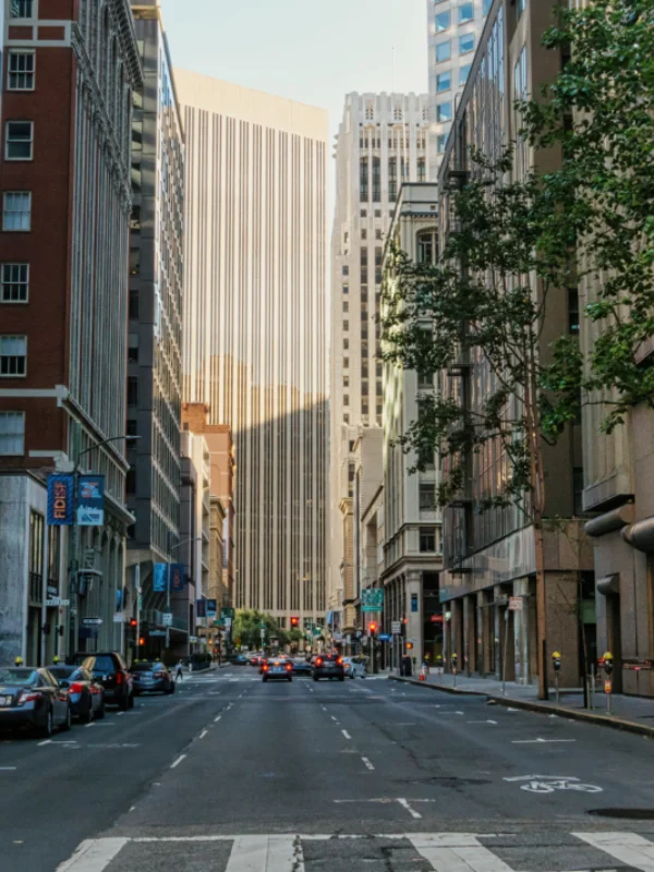 Vila Mascote