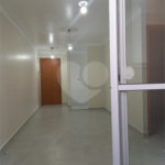 Apartamento Térreo – Condomínio Monte Pinheiros