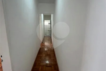 A VENDA CASA COM 3 DORMITORIOS, 81,22m² JARDIM SATELITE, SÃO JOSÉ DOS CAMPOS