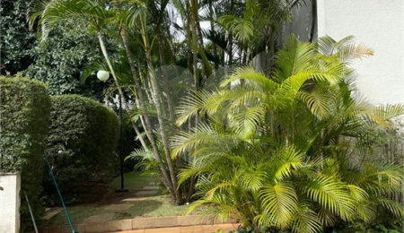 Apartamento à venda com 1 suíte em Perdizes, São Paulo, SP