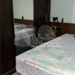Apartamento no Romeu Santini .