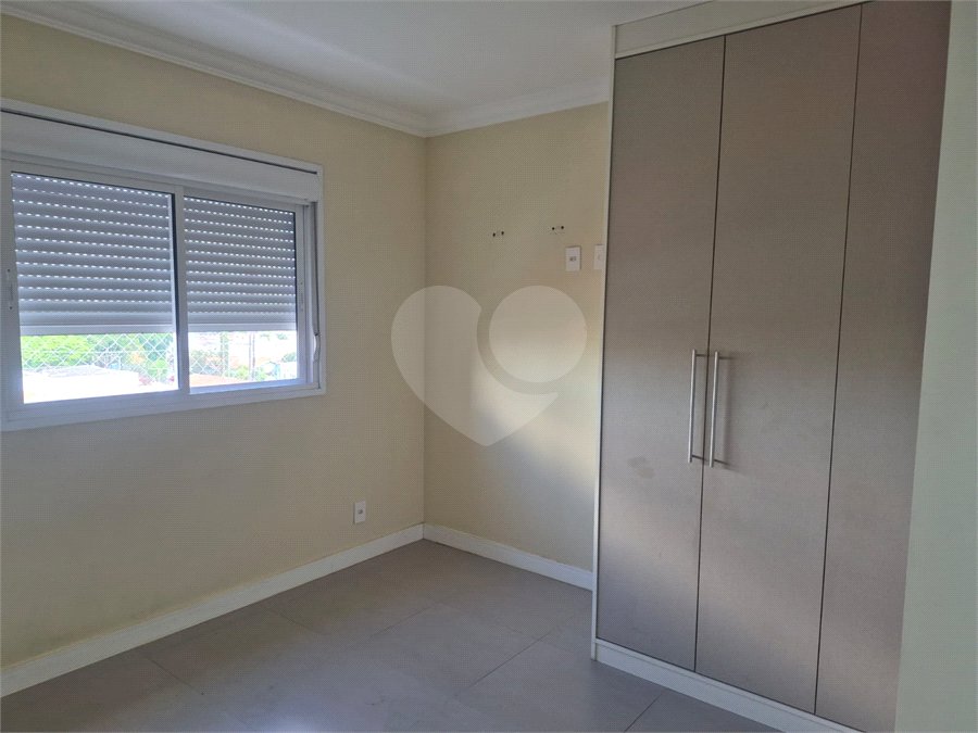 Apartamento disponível para locação Eem Indaiatuba/SP - NATÁLIA CLUB HOUSE