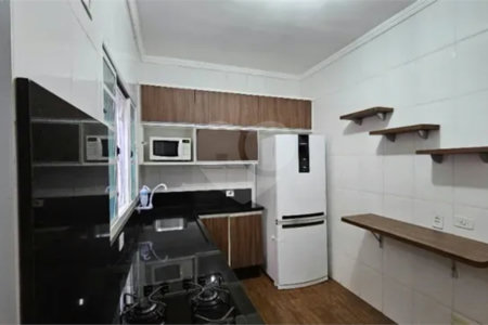 CASA A VENDA RESIDENCIAL VISTA LINDA, 170M², 3 DORMITORIOS, 1 SUITE, 2 VAGAS, SÃO JOSÉ DOS CAMPOS/SP