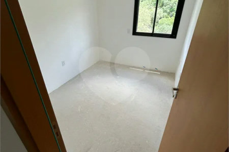 Apartamento à venda com 3 quartos, sendo 1 suíte, em Portal do Paraíso II, Jundiaí, SP
