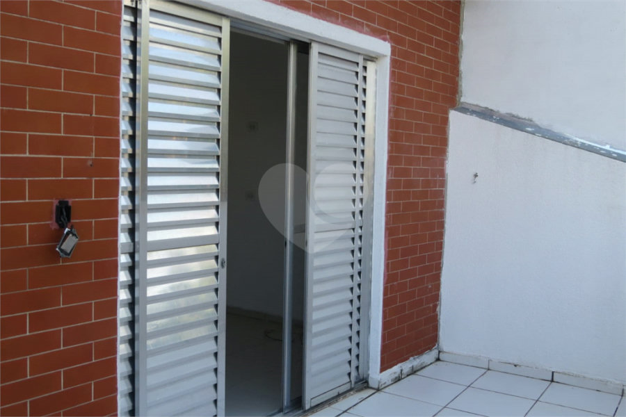 Sobrado a venda na Jardim Nossa Senhora do Carmo .