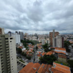 Qualidade de vida em todos os detalhes