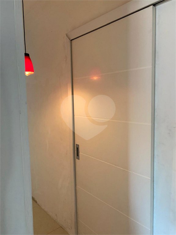 Apto c/ 85m2 - 2 Dormts/1 Suíte/1 Vaga