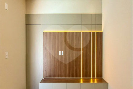 Casa Térrea Evidências - Indaiatuba/SP - R$ 1.950.000,00 - Área Total 307,33 m² - Área Construída 201,90 m² - TÉRREA - 03 suítes sendo a master com closet; Escritório; Lavabo; Cozinha com cooktop, forno, micro-ondas e coifa; Móveis planejados na hall de entrada, sala, escritório, cozinha, gourmet, s
