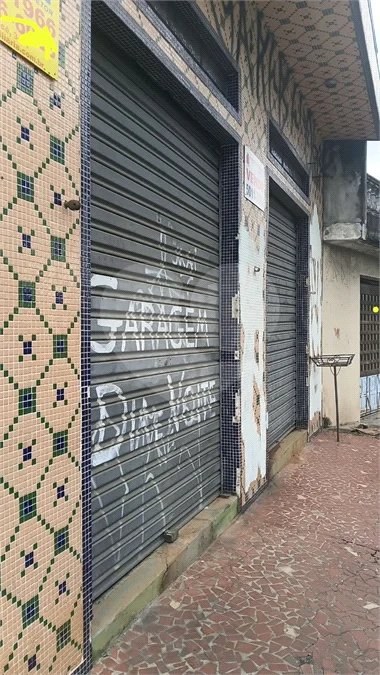 EXCELENTE PARA INVESTIMENTO E RENDA OU MORADIA!! JABAQUARA 03 CASAS E SALÃO