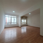 HIGIENÓPOLIS 96 M² P LOCAÇÃO