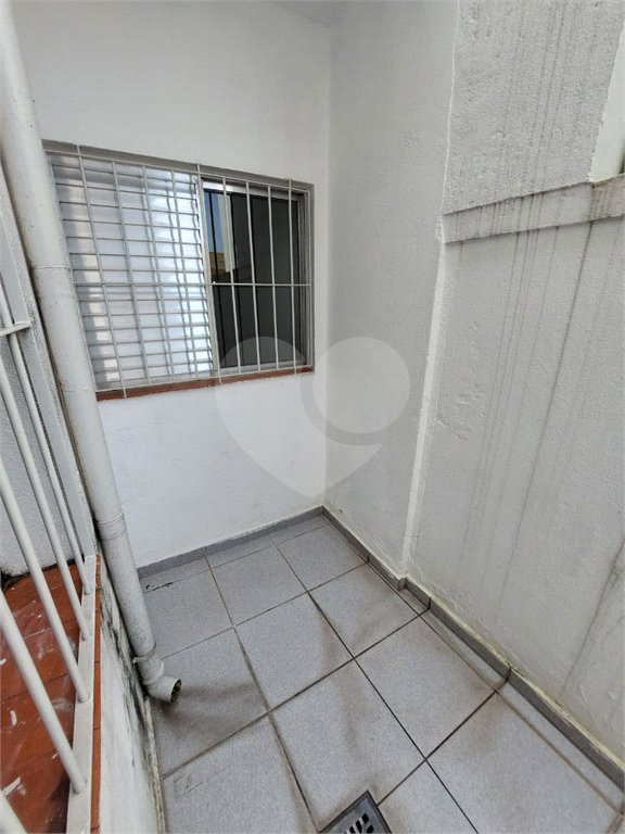 Sobrado à venda com 3 quartos, sendo 1 suíte, em Alto da Boa Vista, São Paulo, SP