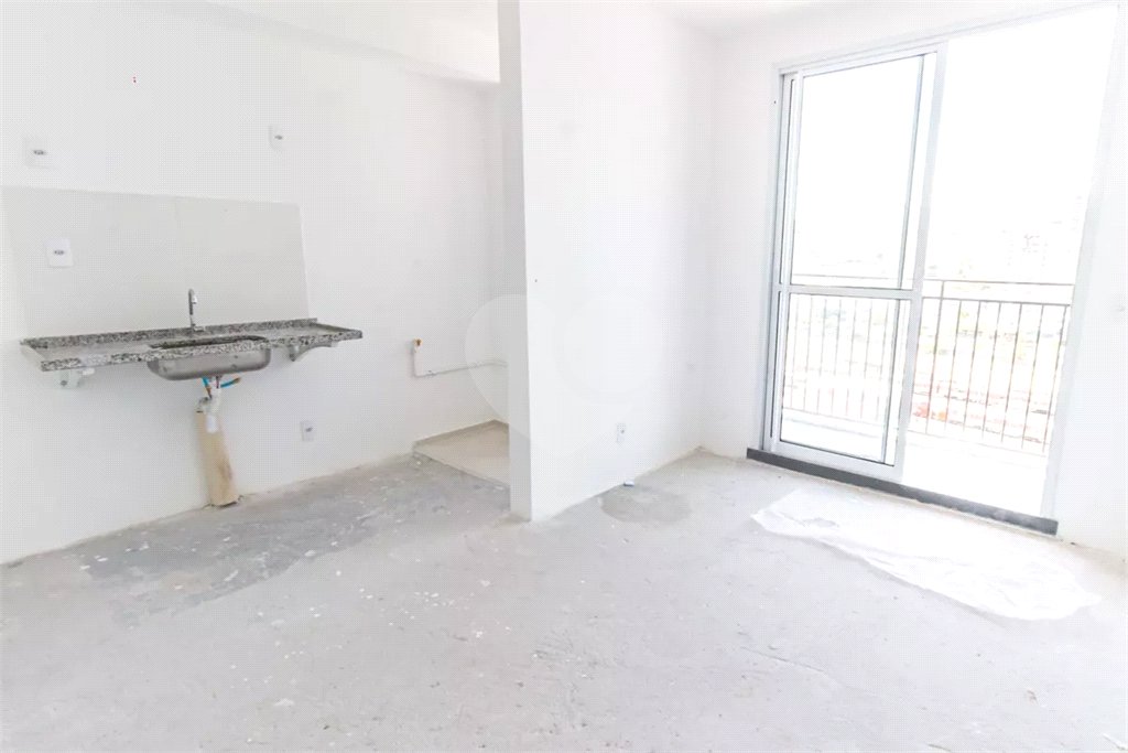 Apartamento à venda – 57m² | Belém – São Paulo Recem entregue