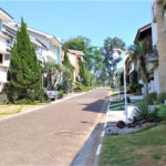 Condominio Alto Padrão - Jardim França - Z Norte - SP - 336 m2 - 4 dormitorios - 4 suites - 6 vagas