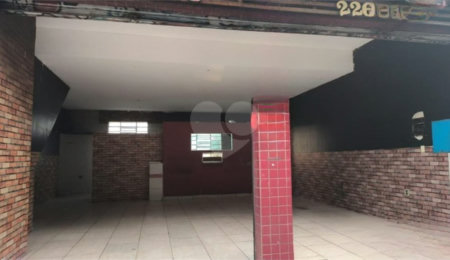 Sobrado para alugar com 5 quartos em Tremembé, São Paulo, SP