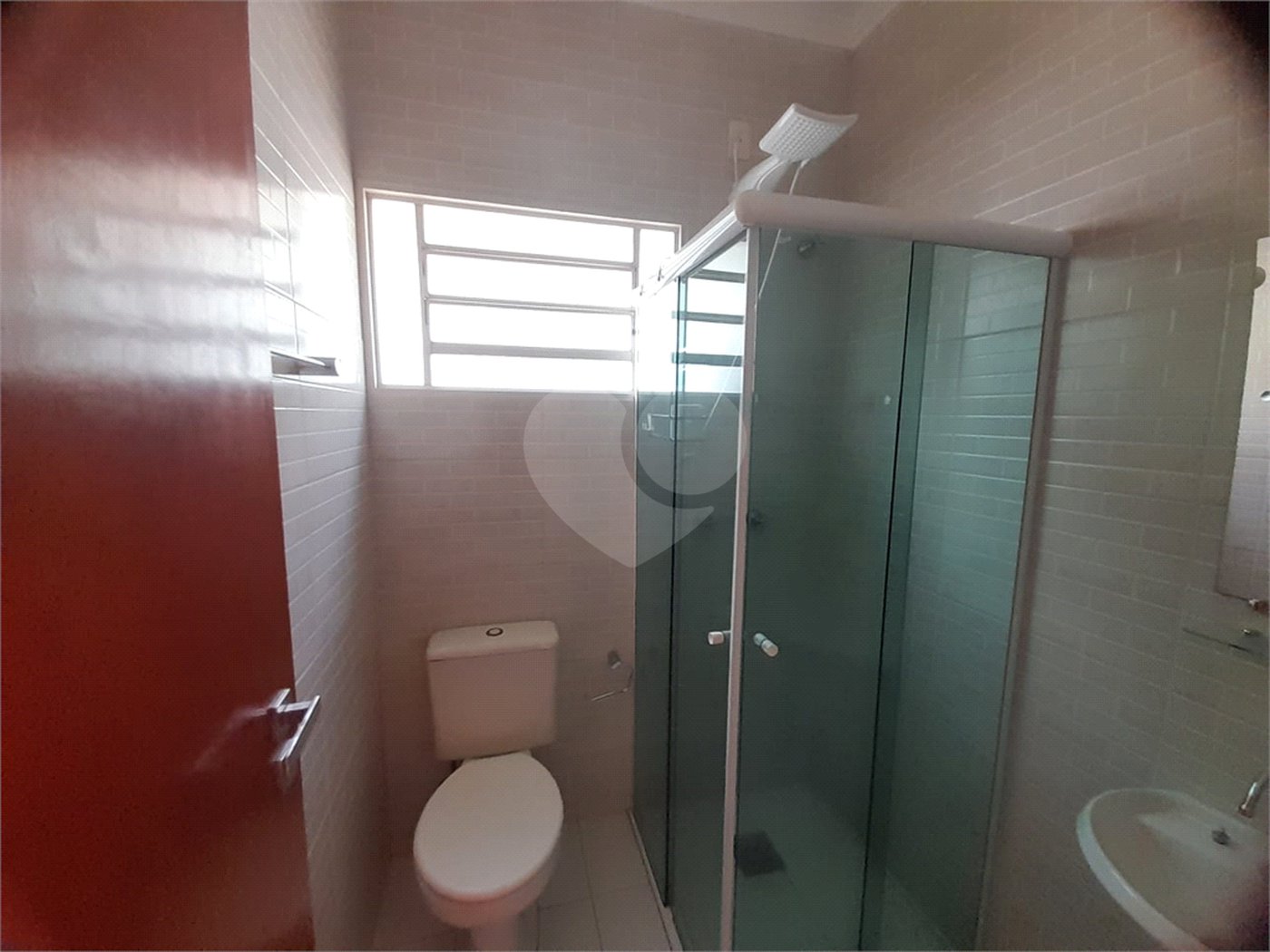 Casa à Venda no Residencial Eldorado - São Carlos