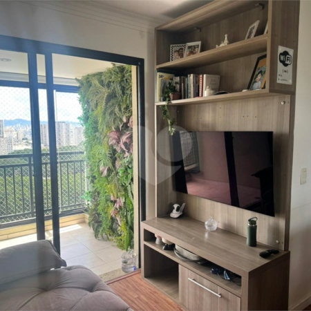 Apartamento com 69m² à venda na Moóca, 3 dormitórios, 1 suíte, 2 vagas, andar alto com vista livre, lazer completo