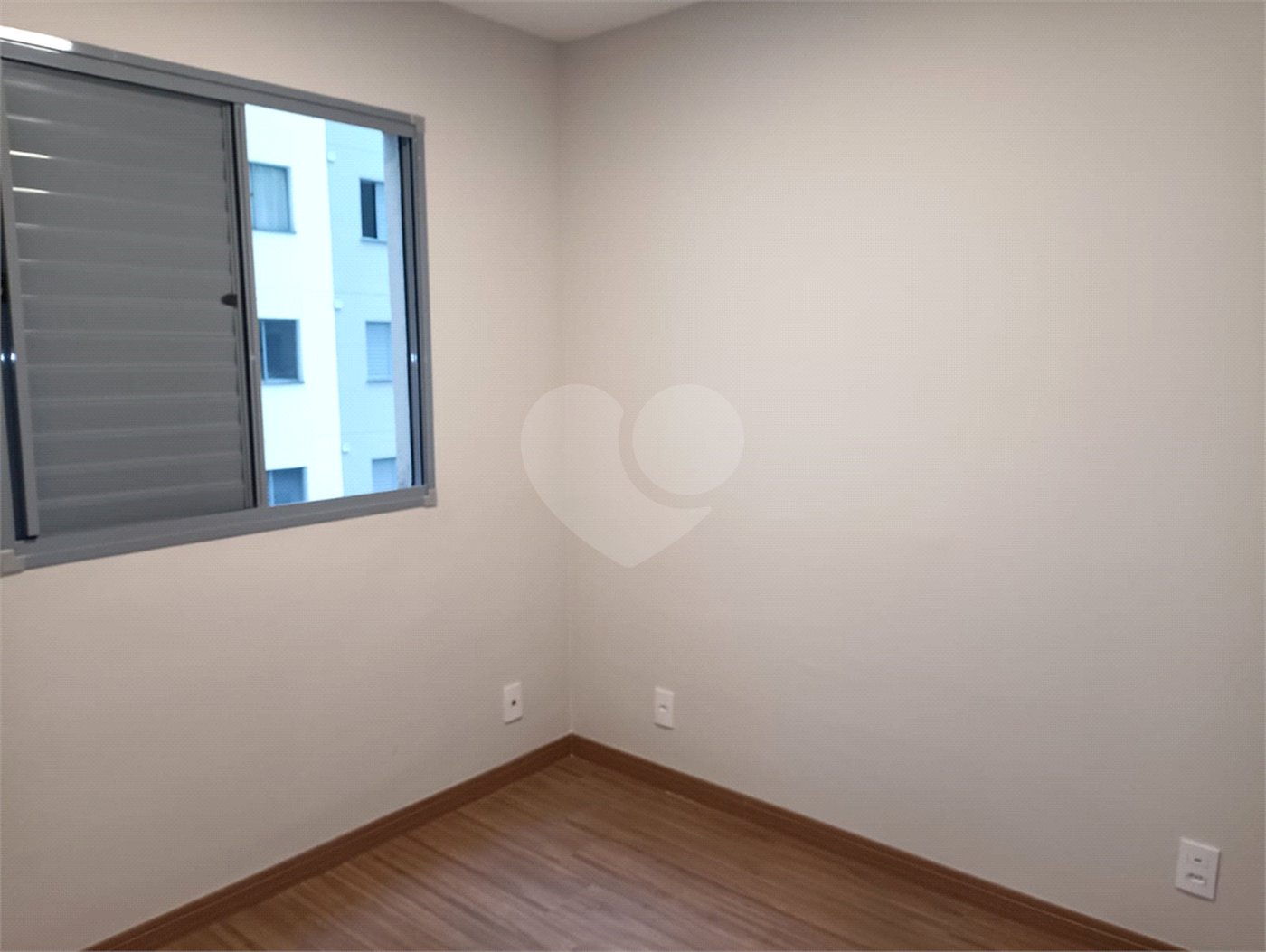 Apartamento 40m² na Mooca - Venda ou locação - 02 dorm