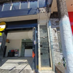 Salão para alugar em Imirim, São Paulo, SP