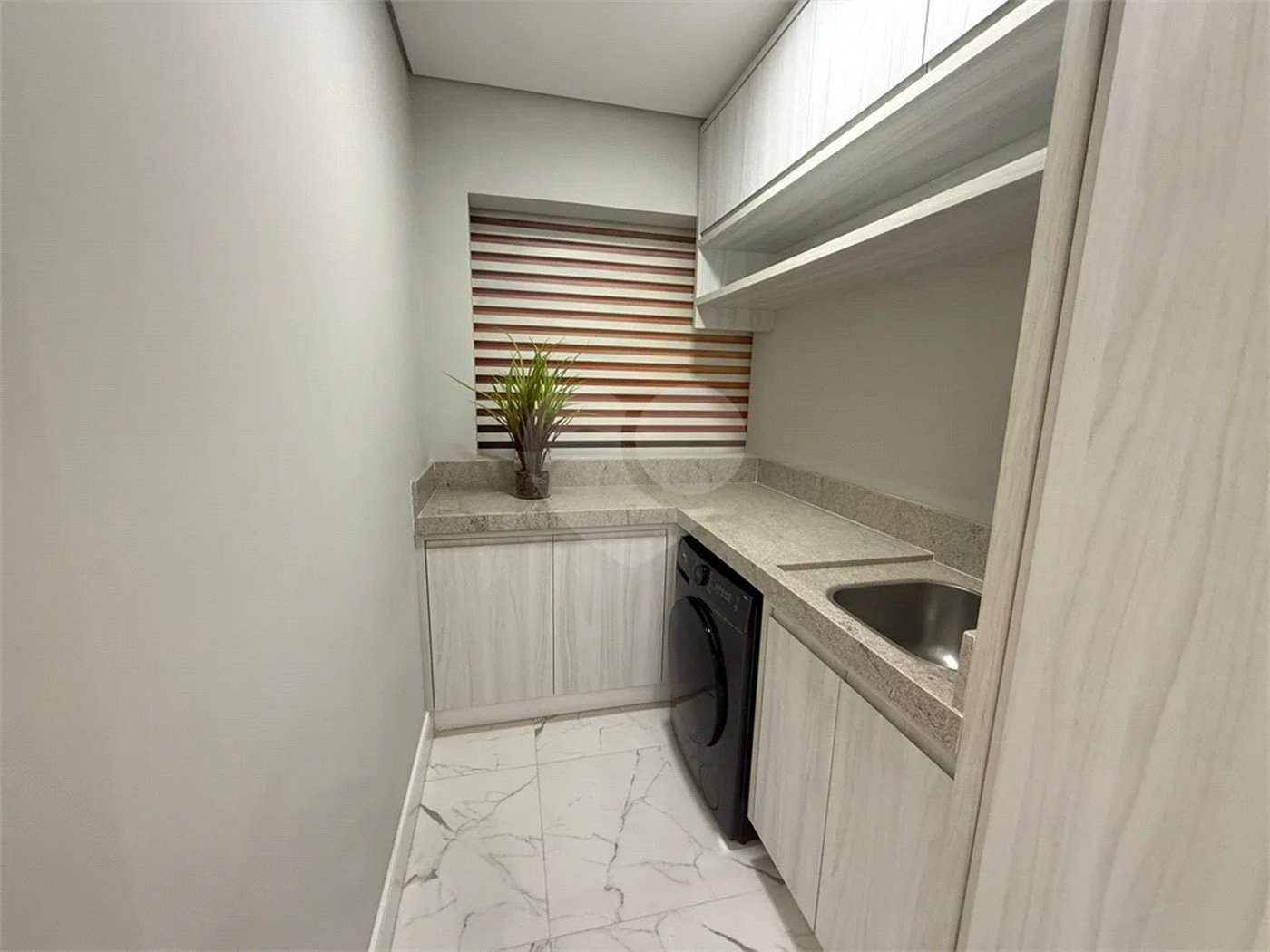 Vende-se apto Edificio Luxor Resort Residence - Bairro Vila Resence- Piracicaba/SP