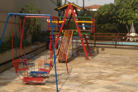 Apartamento à venda com 2 quartos, sendo 1 suíte,  em Jardim Aeroporto, São Paulo, SP