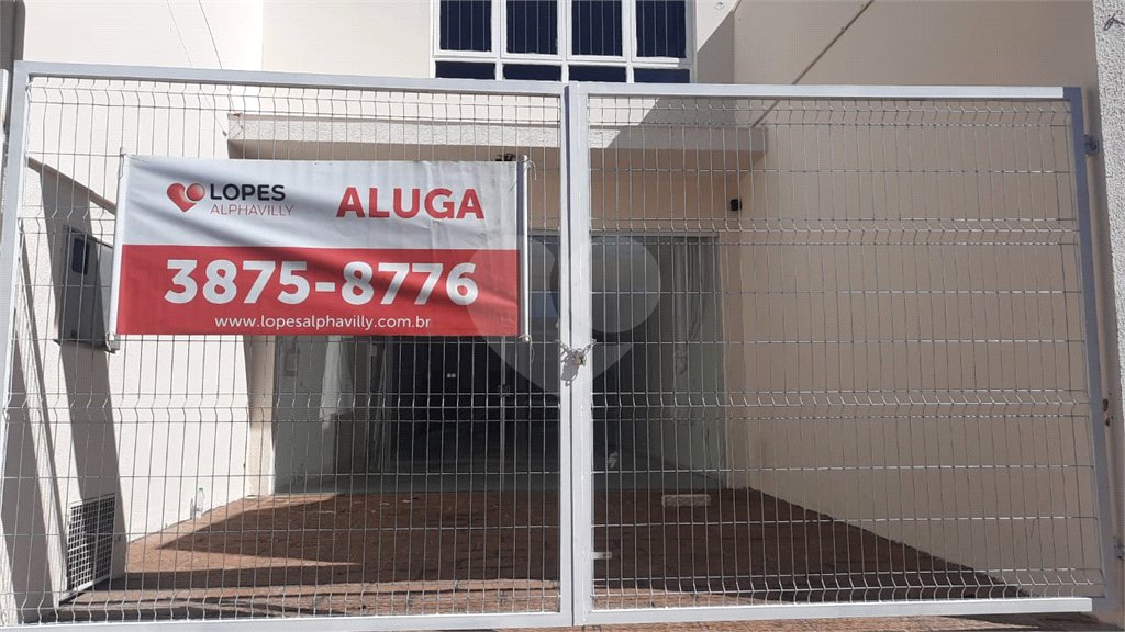 Salão comercial para locação no Centro de Indaiatuba/SP