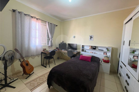 SOBRADO A VENDA PLANALTO PARAISO