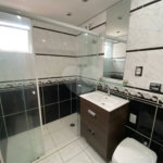 Apartamento á venda - Vila Guarani