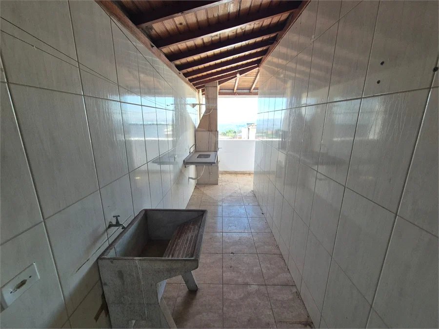 SALÃO COMERCIAL + SOBRADO À VENDA / LOCAÇÃO - Santa Terezinha | Monte Rei II | Piracicaba/SP