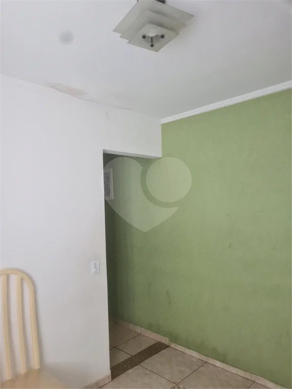 Sobrado à venda com 4 quartos, sendo 1 suíte, em Vila Prudente, São Paulo, SP