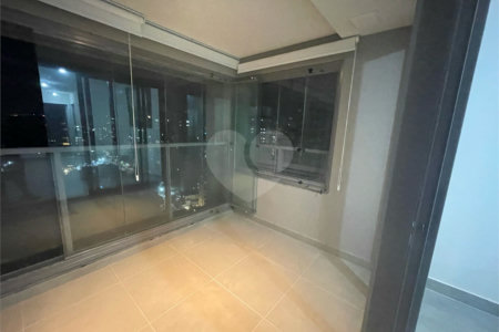 Apartamento à venda com 2 suítes em Vila Mariana, São Paulo, SP