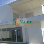 Sobrado no Damha III