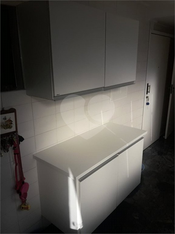 Vendo Excelente apartamento no Centro de São Carlos SP