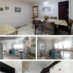 Casa a venda em São Caetano