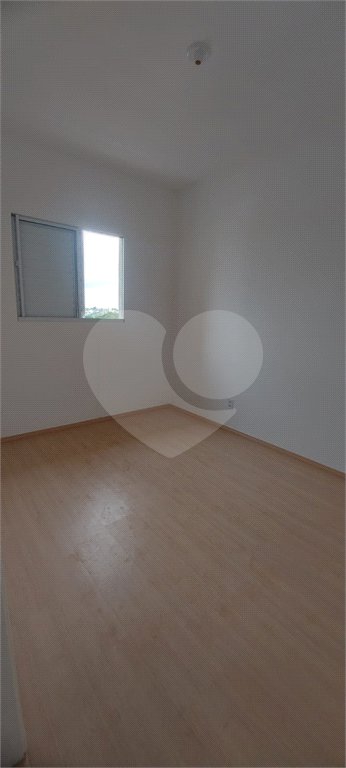 Apartamento à venda com 2 quartos, sendo 1 suíte,  em Cidade Jardim, Araraquara, SP
